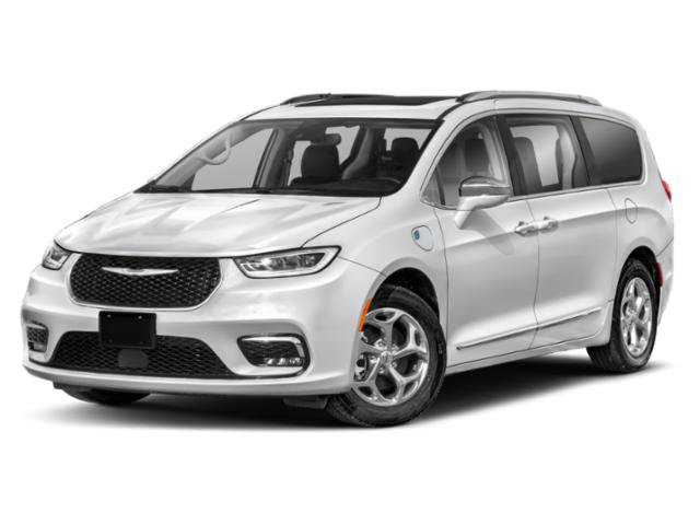 chrysler pacifica hybrid 2023 2C4RC1N77PR542142 image chrysler pacifica hybrid 2023 2C4RC1N77PR542142 image
